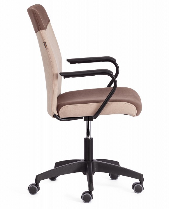 Кресло компьютерное Fly TET_21290