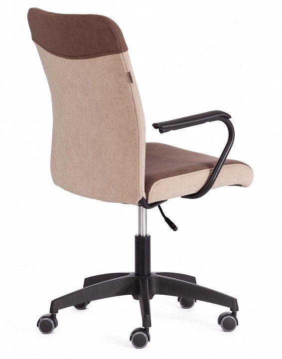 Кресло компьютерное Fly TET_21290