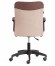 Кресло компьютерное Fly TET_21290