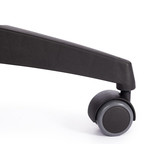 Кресло компьютерное Fly TET_21290