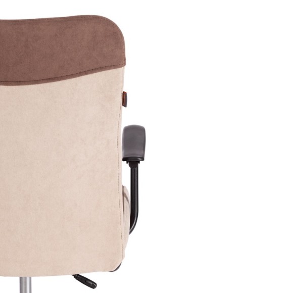 Кресло компьютерное Fly TET_21290