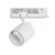 Трековый трехфазный светильник Quattro LED 36G с адаптером Lightstar Alta Base A5436QT36G