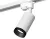 Трековый однофазный светильник Ambrella Light Track System XT6322061 (A2520, C6322, N6131)