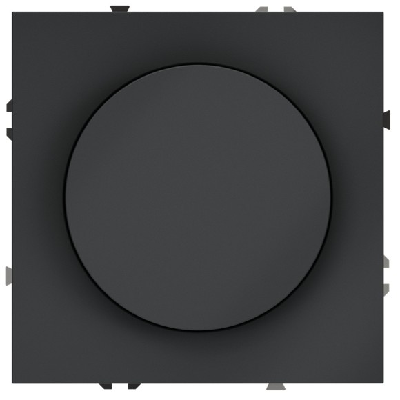 Светорегулятор Voltum S70 VLS070307