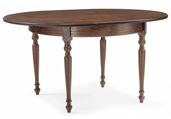 Стол обеденный Брейзер WO_483905