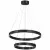 Подвесной светильник Lightstar Saturno 748117