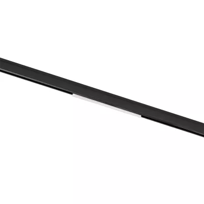 Трековый однофазный светильник Lightstar Linea 256347