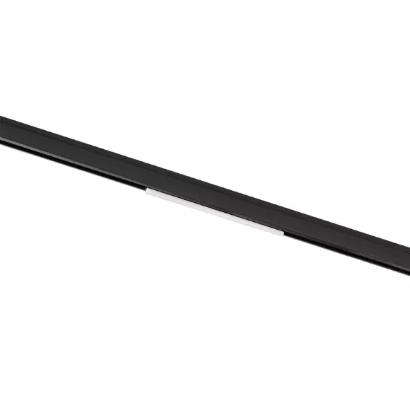 Трековый однофазный светильник Lightstar Linea 256347 Трековый однофазный светильник Lightstar Linea 256347
