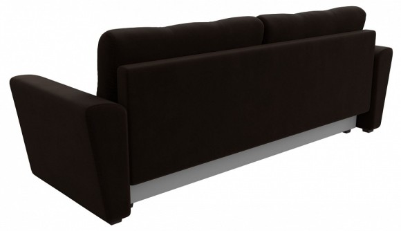 Диван-кровать Амстердам лайт LDV_112439