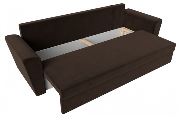 Диван-кровать Амстердам лайт LDV_112439