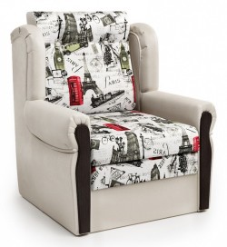 Кресло-кровать Классика М SDZ_453752764