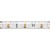 Светодиодная лента Maytoni Led Strip 12В 2835 4,8Вт/м 4000К 5м IP65 201007