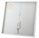 Рамка для накладного монтажа светильников Эра SPL-FR-595x595 Б0039415