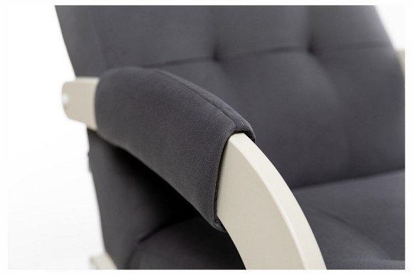 Кресло Спринг LST_4687204063251