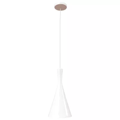 Подвесной светильник LOFT IT Beat Loft1844/A