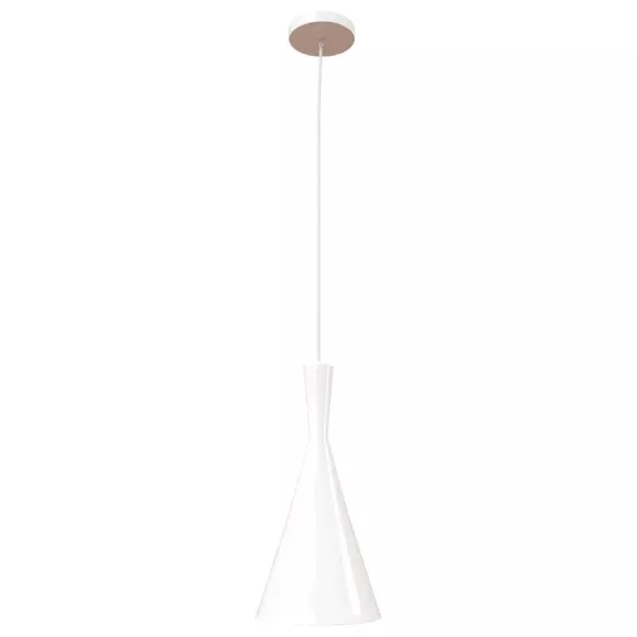Подвесной светильник LOFT IT Beat Loft1844/A Подвесной светильник LOFT IT Beat Loft1844/A
