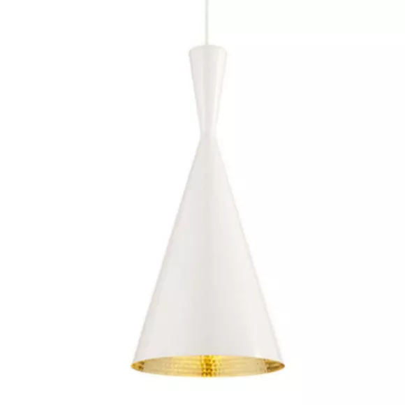 Подвесной светильник LOFT IT Beat Loft1844/A Подвесной светильник LOFT IT Beat Loft1844/A