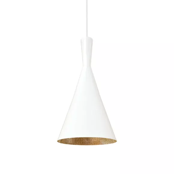 Подвесной светильник LOFT IT Beat Loft1844/A Подвесной светильник LOFT IT Beat Loft1844/A