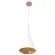 Подвесной светильник LOFT IT Beat Loft1844/A