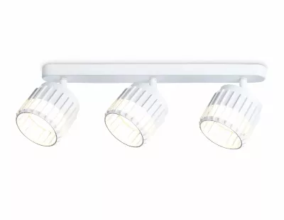 Спот Ambrella Light Techno family TN71166