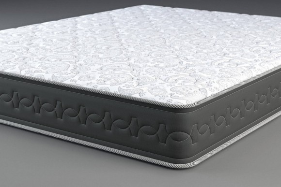 Матрас двуспальный Престиж-Королевский 1600x2000 STL_7770000000064