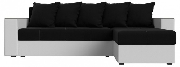 Диван-кровать Дубай LDV_114184