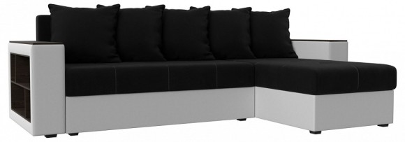 Диван-кровать Дубай LDV_114184