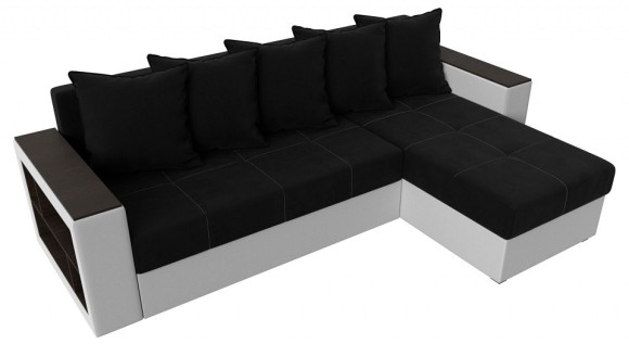 Диван-кровать Дубай LDV_114184