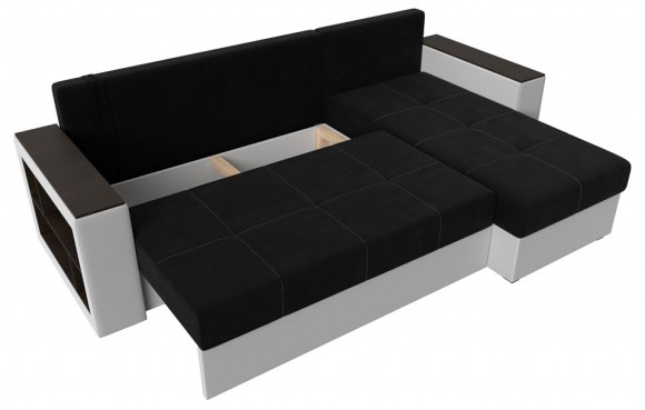 Диван-кровать Дубай LDV_114184