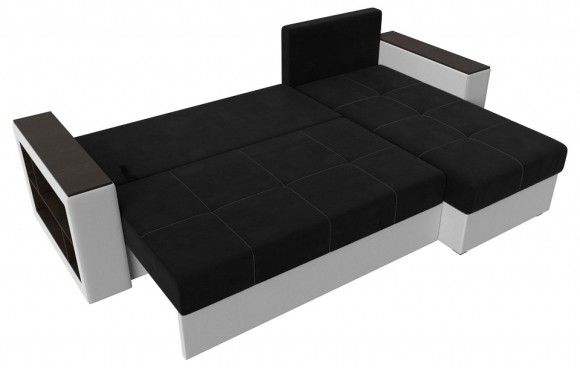 Диван-кровать Дубай LDV_114184
