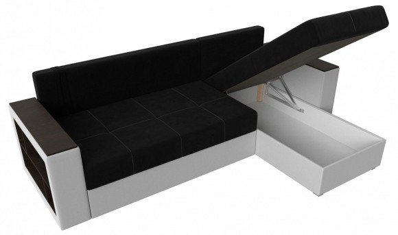 Диван-кровать Дубай LDV_114184