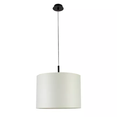 Подвесной светильник LightHall Alicen 35 LH022033