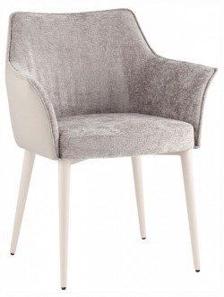 Кресло Feston SGR_LS910S1-AGB_WY608-17-Lix-03