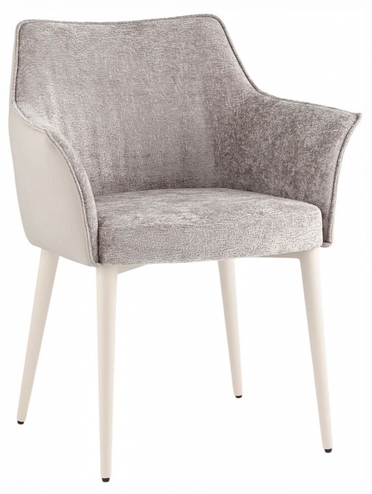 Кресло Feston SGR_LS910S1-AGB_WY608-17-Lix-03