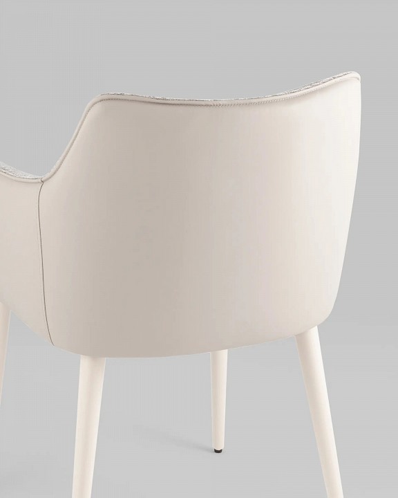 Кресло Feston SGR_LS910S1-AGB_WY608-17-Lix-03