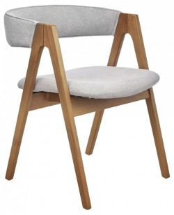 Стул Alan BDX_RF0819