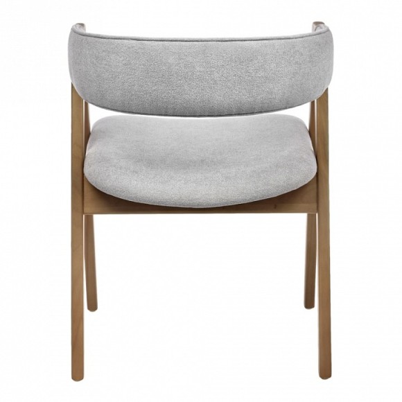 Стул Alan BDX_RF0819