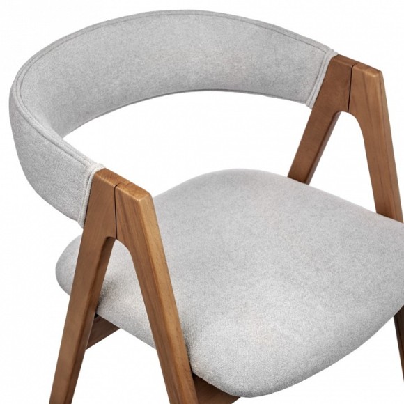 Стул Alan BDX_RF0819