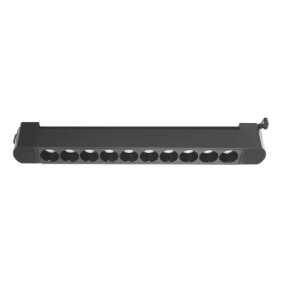 Трековый светильник General GTR-20-1-IP40 580115