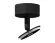 Крепеж накладной поворотный Ambrella Light DIY Spot A2210