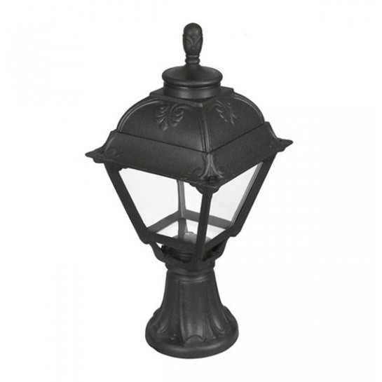 Уличный светильник Fumagalli Minilot/Cefa U23.111.000.AXF1R