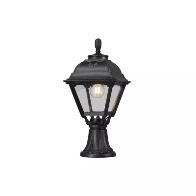 Уличный светильник Fumagalli Minilot/Cefa U23.111.000.AXF1R