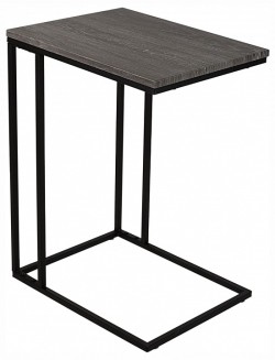 Стол придиванный BeautyStyle 30 ML_4630216192778