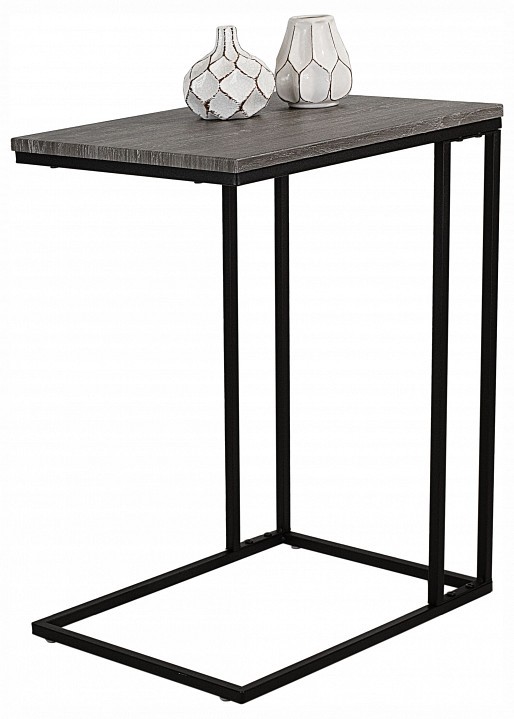 Стол придиванный BeautyStyle 30 ML_4630216192778