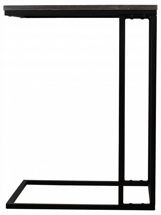 Стол придиванный BeautyStyle 30 ML_4630216192778