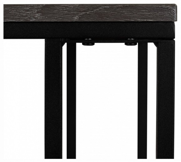 Стол придиванный BeautyStyle 30 ML_4630216192778