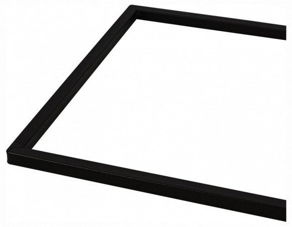 Стол придиванный BeautyStyle 30 ML_4630216192778