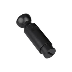 Поворотный кронштейн Arlight ART-INBELT-BRACKET (BK) 049826