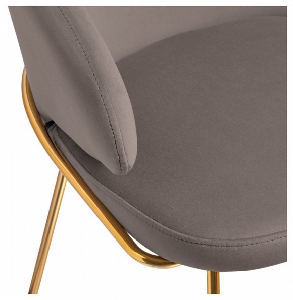 Кресло Emil BDX_RF0648