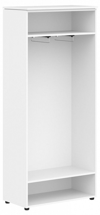 Шкаф платяной Morris MCW 85 SKY_00-07088956